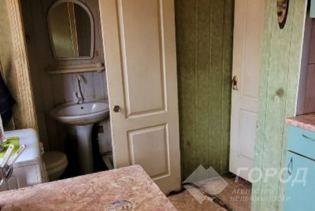 Продам 2-х кімнатну квартиру, Центральный рынок, Код: 450331/1