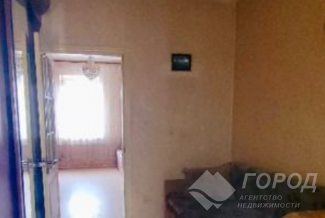 Продам 2-х кімнатну квартиру, Центральный рынок, Код: 450331/1