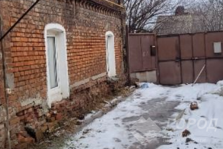 Продам 2-х кімнатну квартиру, Центральный рынок, Код: 450331/1