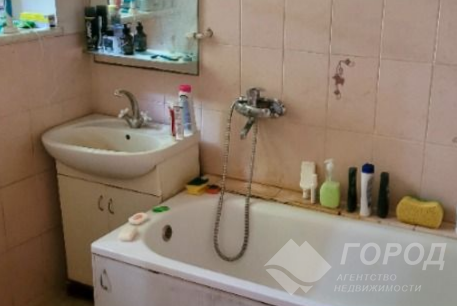 Продам 2-х кімнатну квартиру, Гагарина проспект, Код: 450331/3