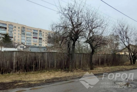 Продам участок, Рогань, Сивашская, Код: 450331/33