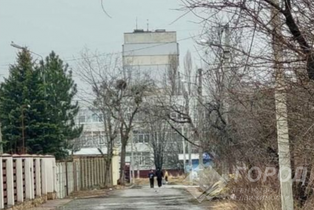 Продам участок, Рогань, Сивашская, Код: 450331/33