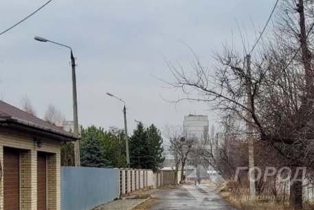 Продам участок, Рогань, Сивашская, Код: 450331/33