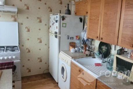 Продам 2-х кімнатну квартиру, Новые дома, Коммунальный рынок, Код: 450331/65