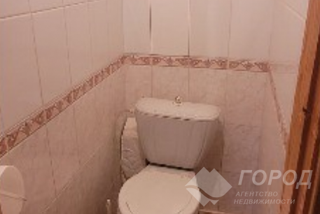 Продам 2-х кімнатну квартиру, Новые дома, Коммунальный рынок, Код: 450331/65