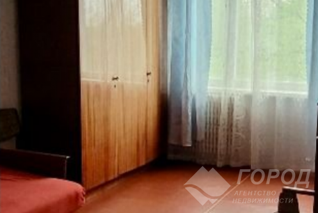 Продам 3-х кімнатну квартиру, Салтовка, Код: 450331/66