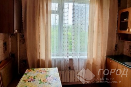 Продам 3-х кімнатну квартиру, Салтовка, Код: 450331/66