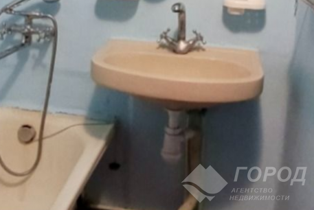 Продам 3-х кімнатну квартиру, Салтовка, Код: 450331/66