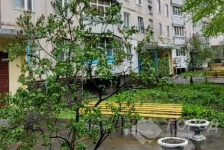 Продам 3-х кімнатну квартиру, Салтовка, Код: 450331/66