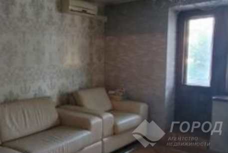 Продам 3-х кімнатну квартиру, Холодная Гора, Код: 450331/67