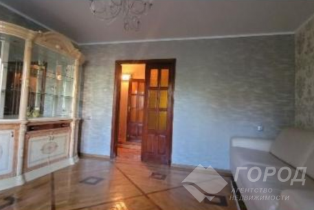 Продам 3-х кімнатну квартиру, Холодная Гора, Код: 450331/67