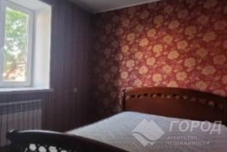 Продам 3-х кімнатну квартиру, Холодная Гора, Код: 450331/67