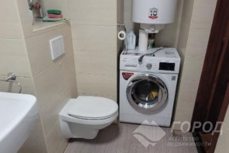 Продам 3-х кімнатну квартиру, Холодная Гора, Код: 450331/67