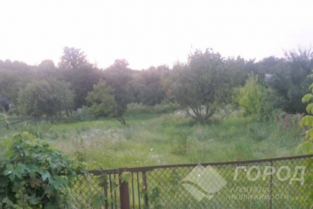 Продам участок, Харьковский р-н, Бабаи, Код: 450331/68