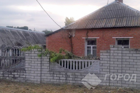 Продам участок, Харьковский р-н, Бабаи, Код: 450331/68