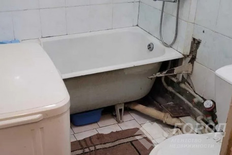 Продам 2-х кімнатну квартиру, ХТЗ, Код: 450331/69