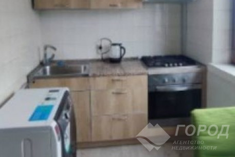 Продам 3-х кімнатну квартиру, Салтовка, Студенческая метро, Код: 450331/70