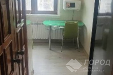 Продам 3-х кімнатну квартиру, Салтовка, Студенческая метро, Код: 450331/70