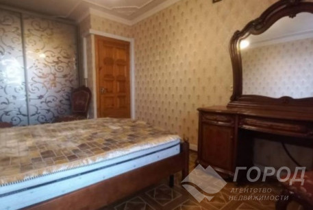 Продам 3-х кімнатну квартиру, Салтовка, Студенческая метро, Код: 450331/70