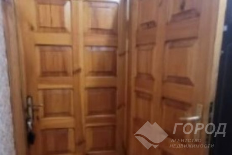 Продам 3-х кімнатну квартиру, Салтовка, Студенческая метро, Код: 450331/70