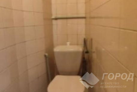 Продам 3-х кімнатну квартиру, Салтовка, Студенческая метро, Код: 450331/70