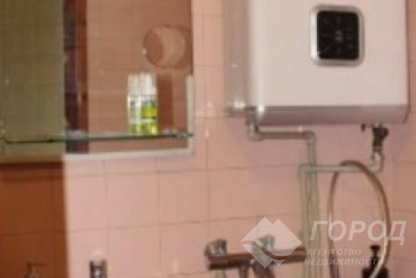 Продам 3-х кімнатну квартиру, Салтовка, Студенческая метро, Код: 450331/70