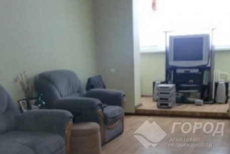 Продам 3-х кімнатну квартиру, Салтовка, 522 м/р, Код: 450331/71