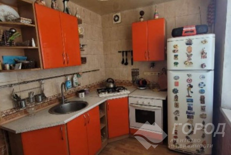 Продам 3-х кімнатну квартиру, Салтовка, 522 м/р, Код: 450331/71