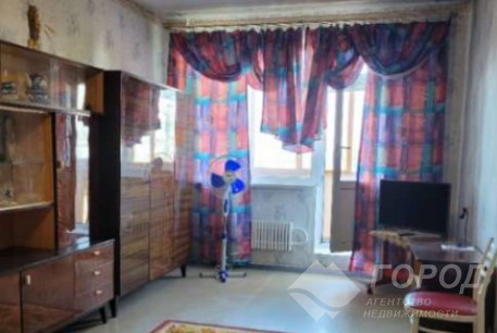 Продам 2-х кімнатну квартиру, Салтовка, 533 м/р, Код: 450331/72