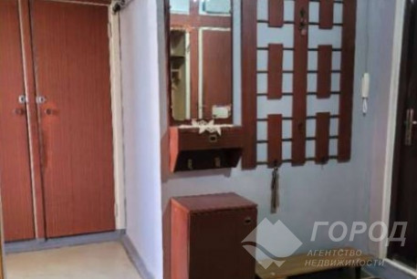 Продам 2-х кімнатну квартиру, Салтовка, 533 м/р, Код: 450331/72