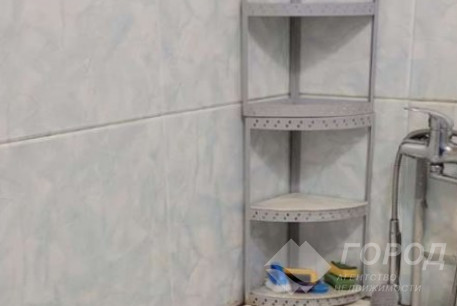 Продам 2-х кімнатну квартиру, Салтовка, 533 м/р, Код: 450331/72