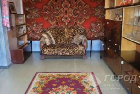 Продам 2-х кімнатну квартиру, Салтовка, 533 м/р, Код: 450331/72