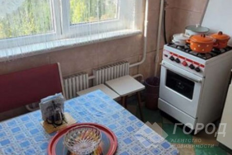 Продам 2-х кімнатну квартиру, Салтовка, 533 м/р, Код: 450331/72