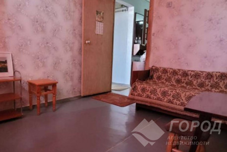 Продам 2-х кімнатну квартиру, Салтовка, 533 м/р, Код: 450331/72