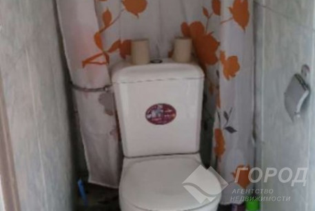 Продам 2-х кімнатну квартиру, Салтовка, 533 м/р, Код: 450331/72