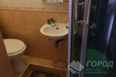 Продам 3-х кімнатну квартиру, Холодная Гора, Код: 450331/74