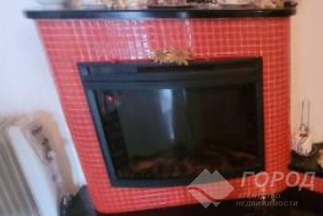 Продам 3-х кімнатну квартиру, Холодная Гора, Код: 450331/74