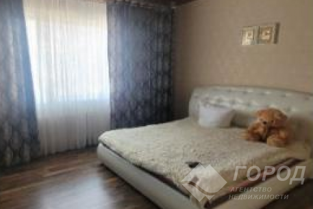 Продам 3-х кімнатну квартиру, Холодная Гора, Код: 450331/74