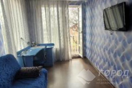 Продам 3-х кімнатну квартиру, Холодная Гора, Код: 450331/74