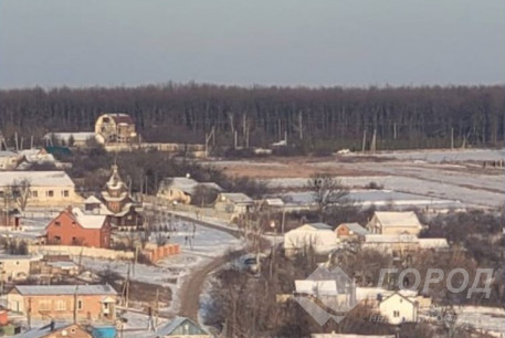 Продам участок, Харьковский р-н, Яковлевка (Харьковский район), Код: 450331/75