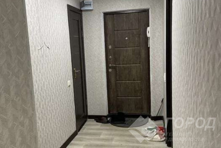 Продам 3-х кімнатну квартиру, Одесская, Код: 450553/2