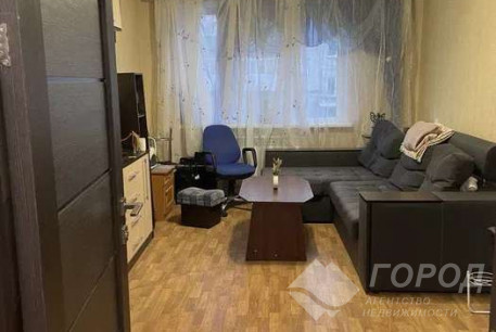 Продам 3-х кімнатну квартиру, Одесская, Код: 450553/2