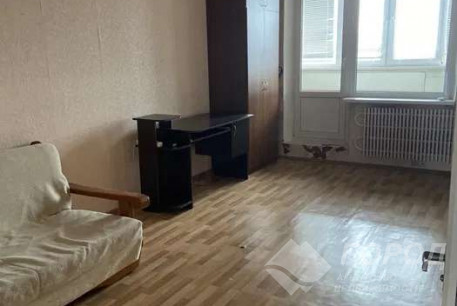 Продам 1-кімнатну квартиру, ХТЗ, ХТЗ метро, Код: 450719/3