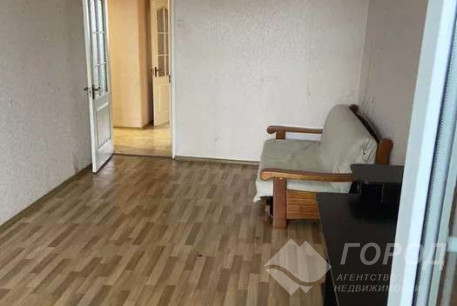 Продам 1-кімнатну квартиру, ХТЗ, ХТЗ метро, Код: 450719/3