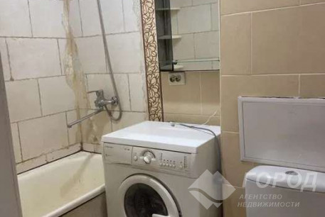 Продам 1-кімнатну квартиру, ХТЗ, ХТЗ метро, Код: 450719/3