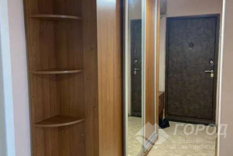 Продам 1-кімнатну квартиру, ХТЗ, ХТЗ метро, Код: 450719/3