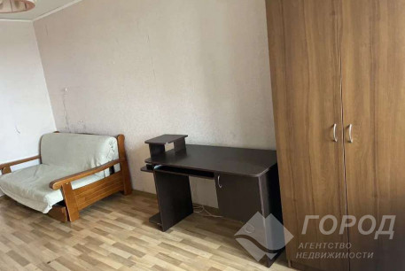 Продам 1-кімнатну квартиру, ХТЗ, ХТЗ метро, Код: 450719/3