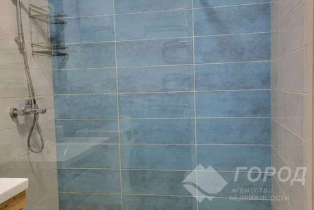 Сдам 3-х кімнатну квартиру в новобудові, Гагарина проспект, Проспект Гагарина метро, Код: 450945/5