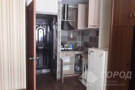 Сдам гостинку, Салтовка, Код: 451167/3