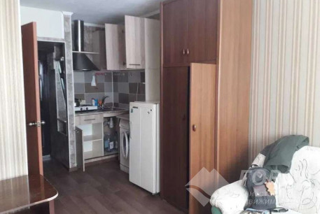 Сдам гостинку, Салтовка, Код: 451167/3